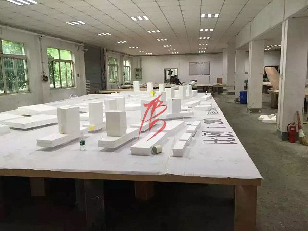 大唐明杰企業相冊